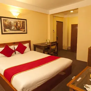 Hotel Royal Astoria